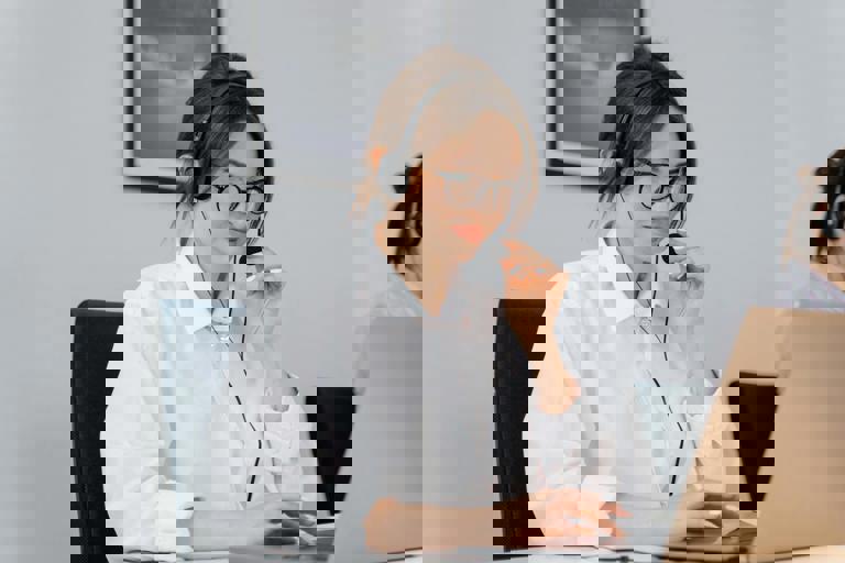 Campanha nacional incentiva denúncia de violência psicológica